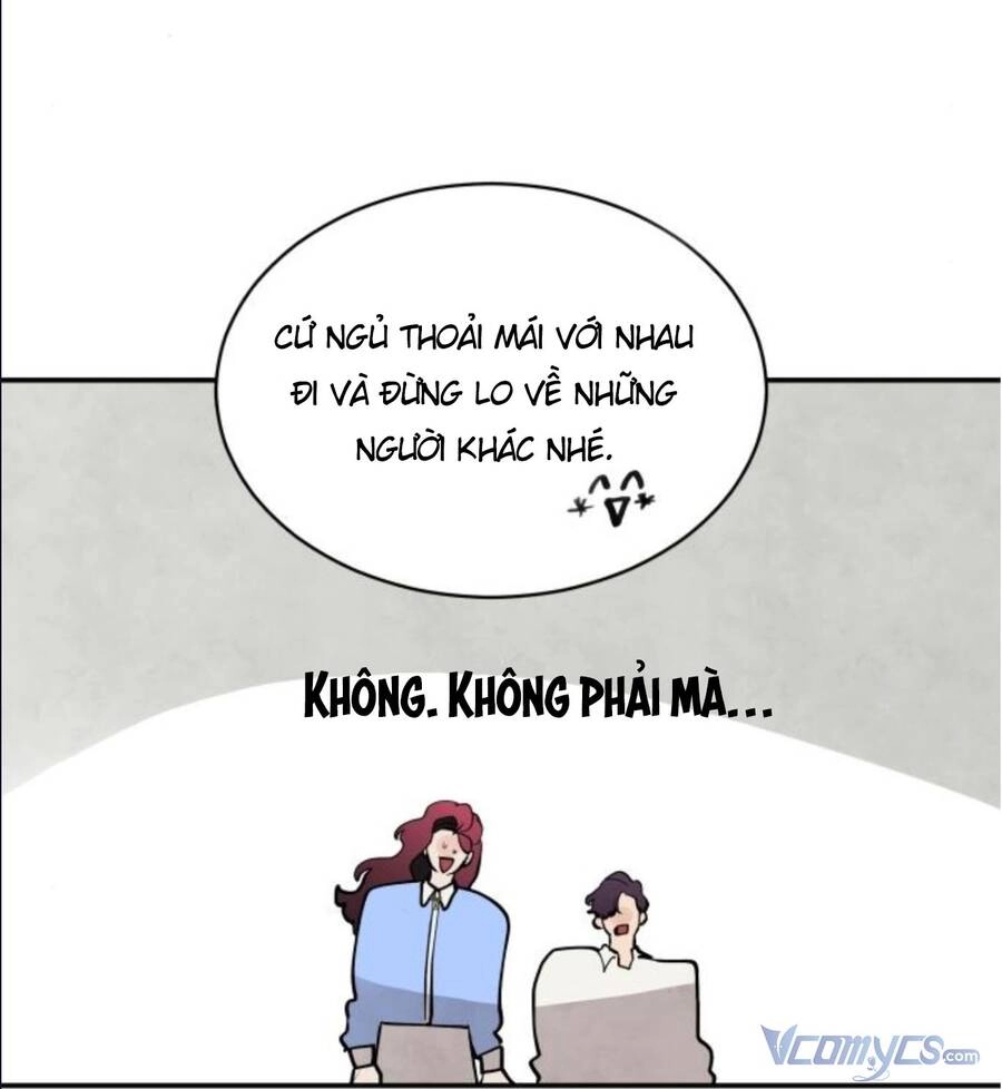 Oan Gia Ngõ Hẹp Chapter 55 - 27