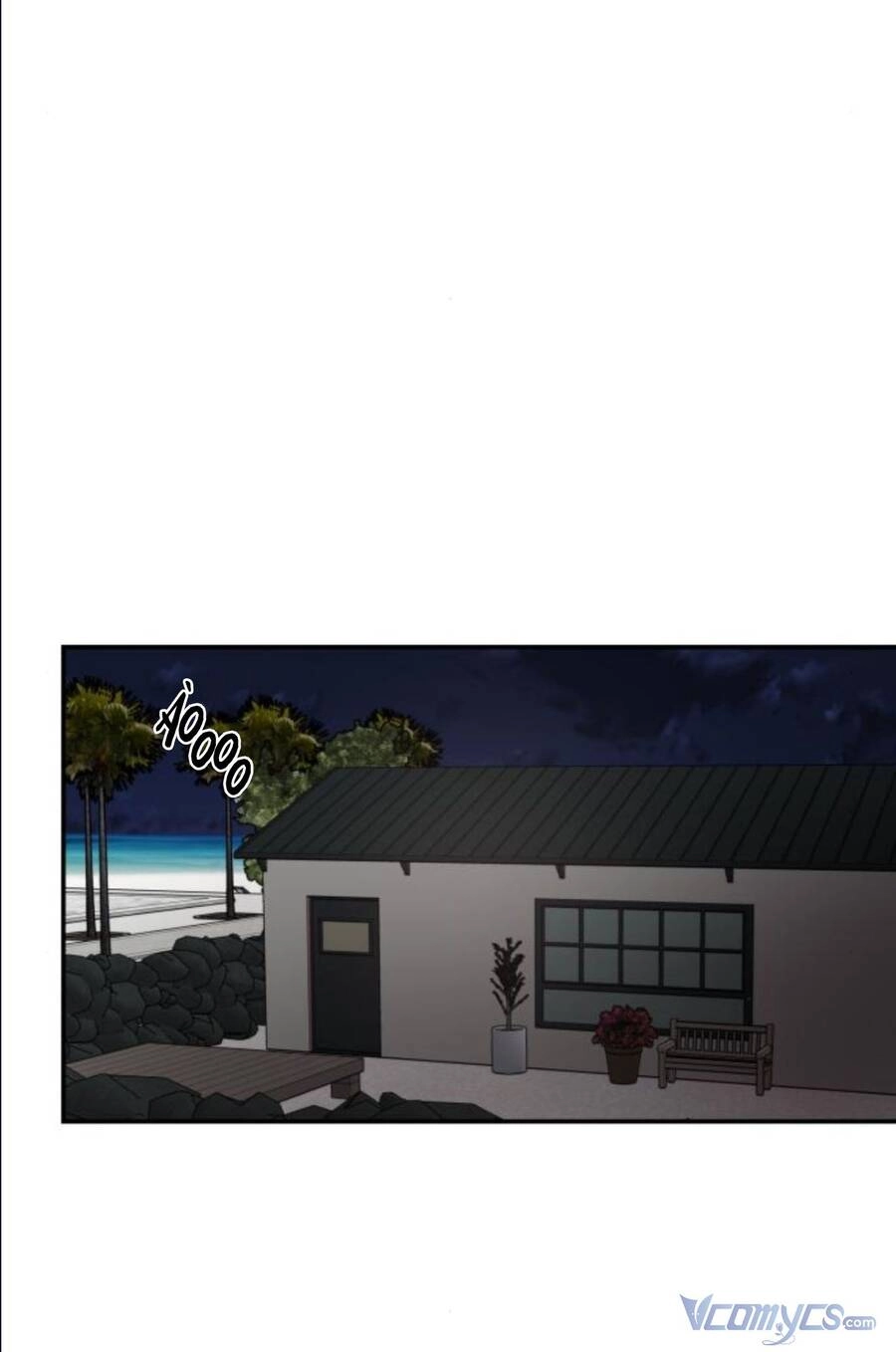 Oan Gia Ngõ Hẹp Chapter 55 - 29