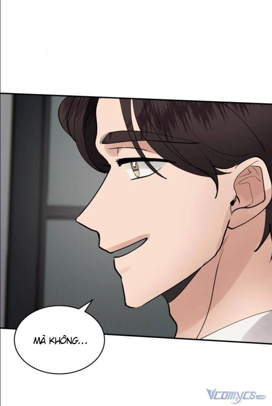 Oan Gia Ngõ Hẹp Chapter 55 - 57