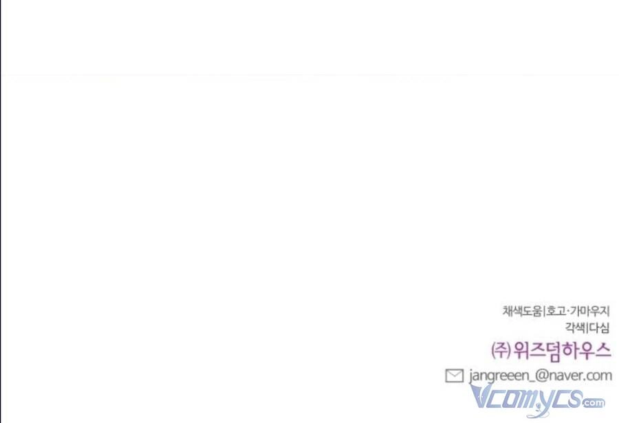 Oan Gia Ngõ Hẹp Chapter 55 - 61