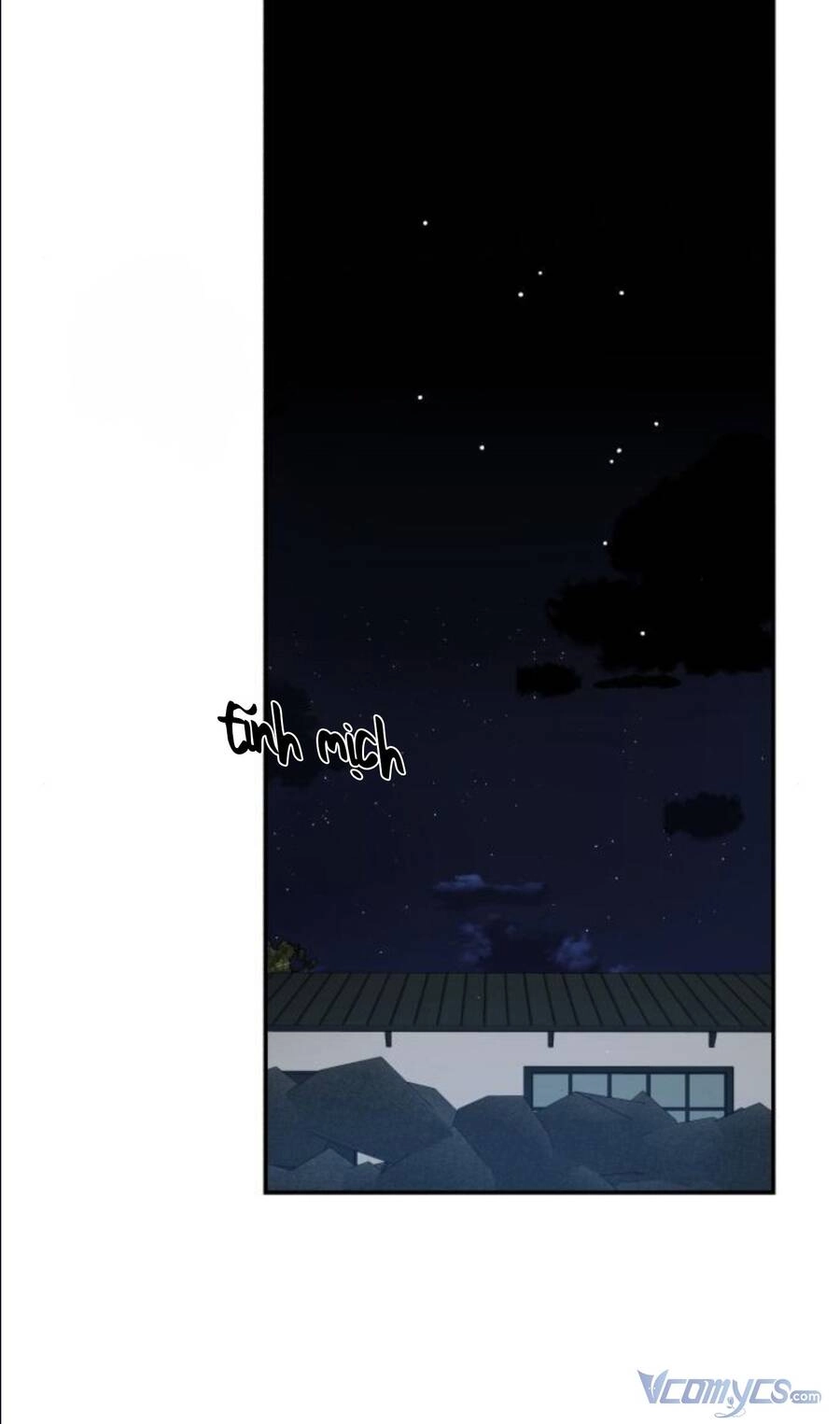 Oan Gia Ngõ Hẹp Chapter 56 - 1