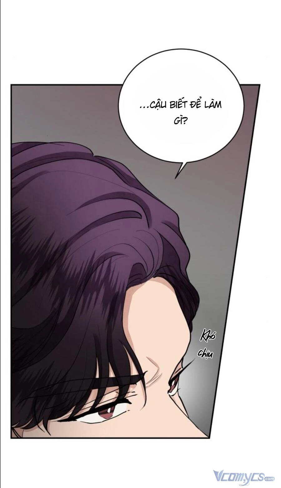 Oan Gia Ngõ Hẹp Chapter 56 - 5