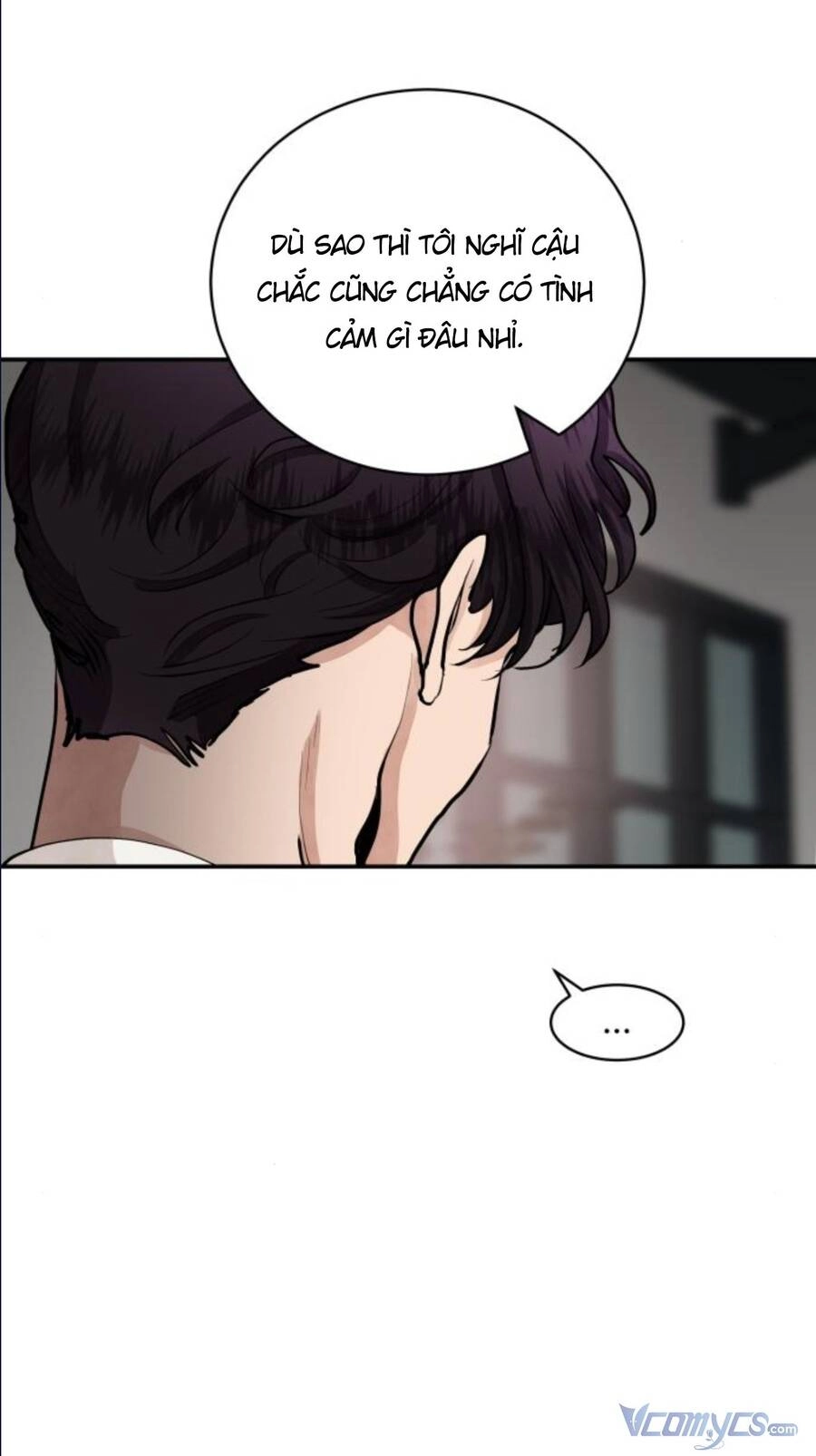 Oan Gia Ngõ Hẹp Chapter 56 - 9