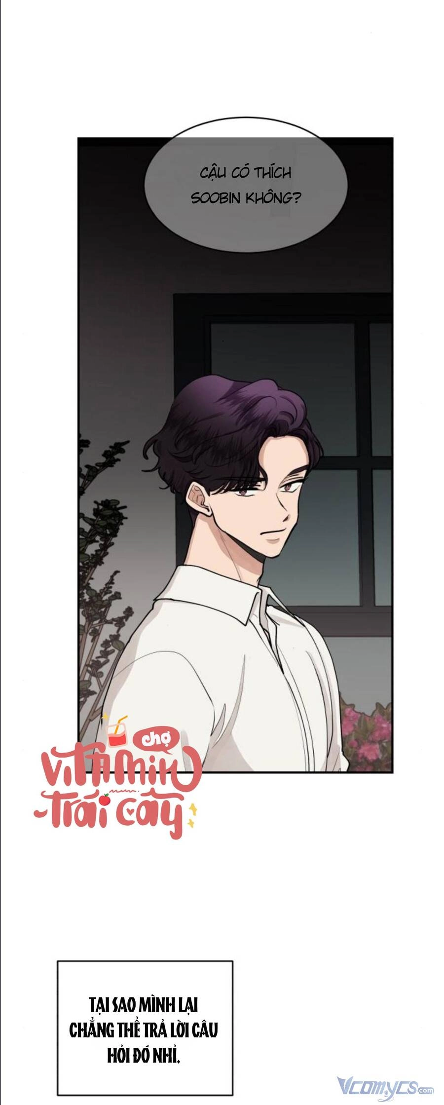 Oan Gia Ngõ Hẹp Chapter 56 - 12