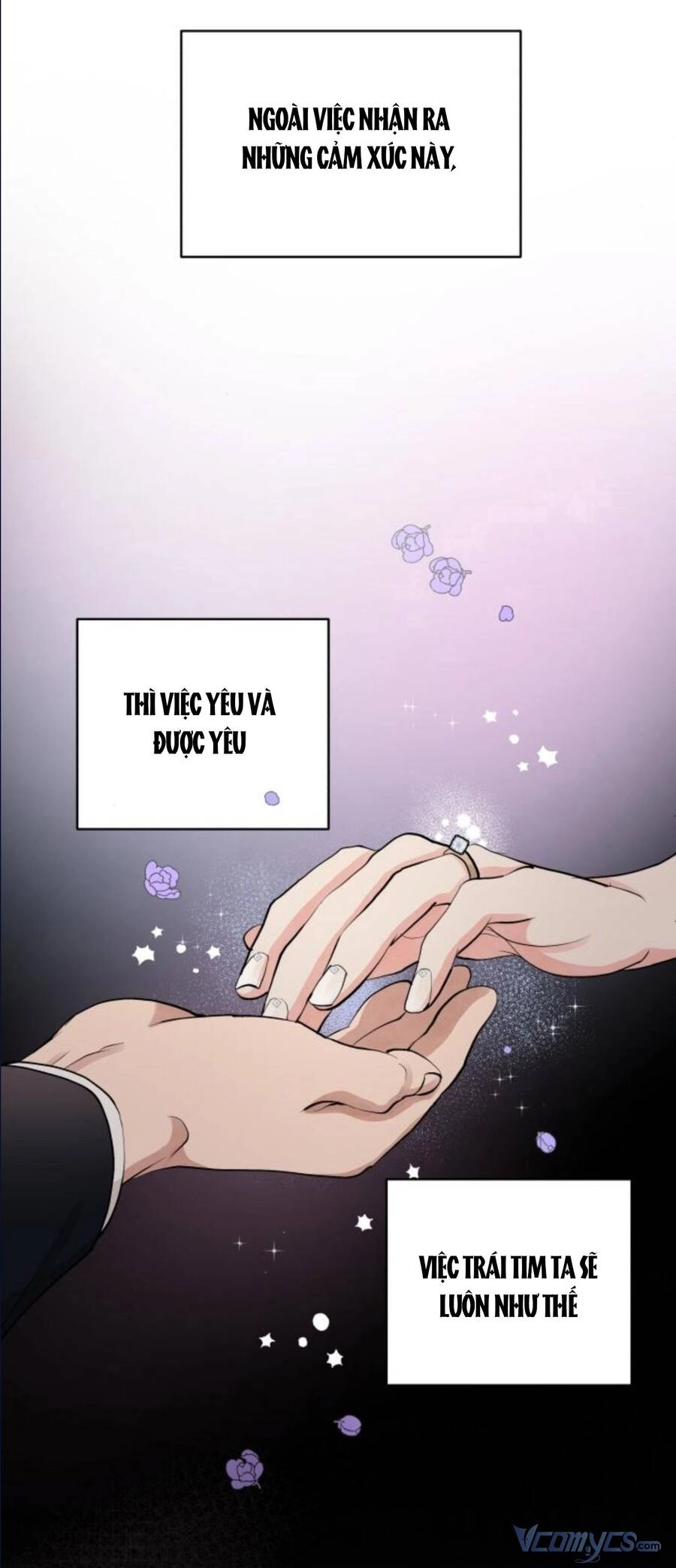 Oan Gia Ngõ Hẹp Chapter 56 - 15