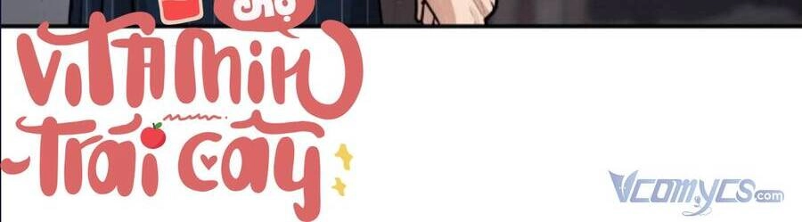 Oan Gia Ngõ Hẹp Chapter 56 - 19