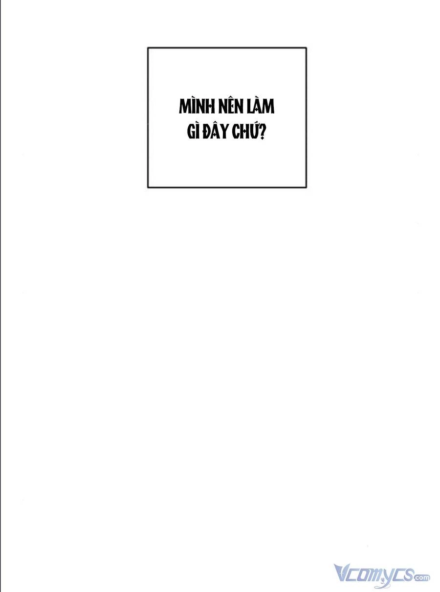 Oan Gia Ngõ Hẹp Chapter 56 - 20