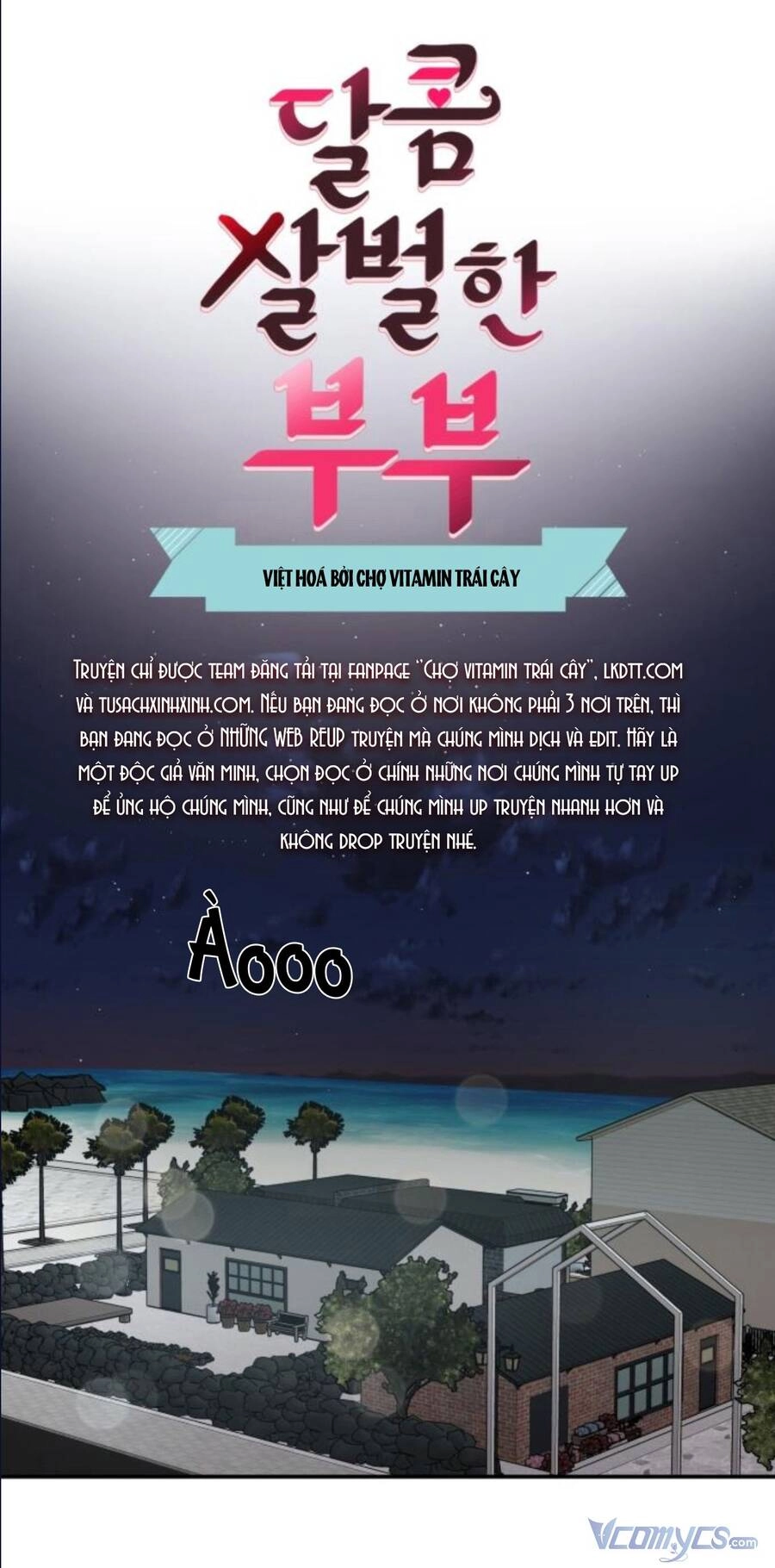 Oan Gia Ngõ Hẹp Chapter 56 - 21