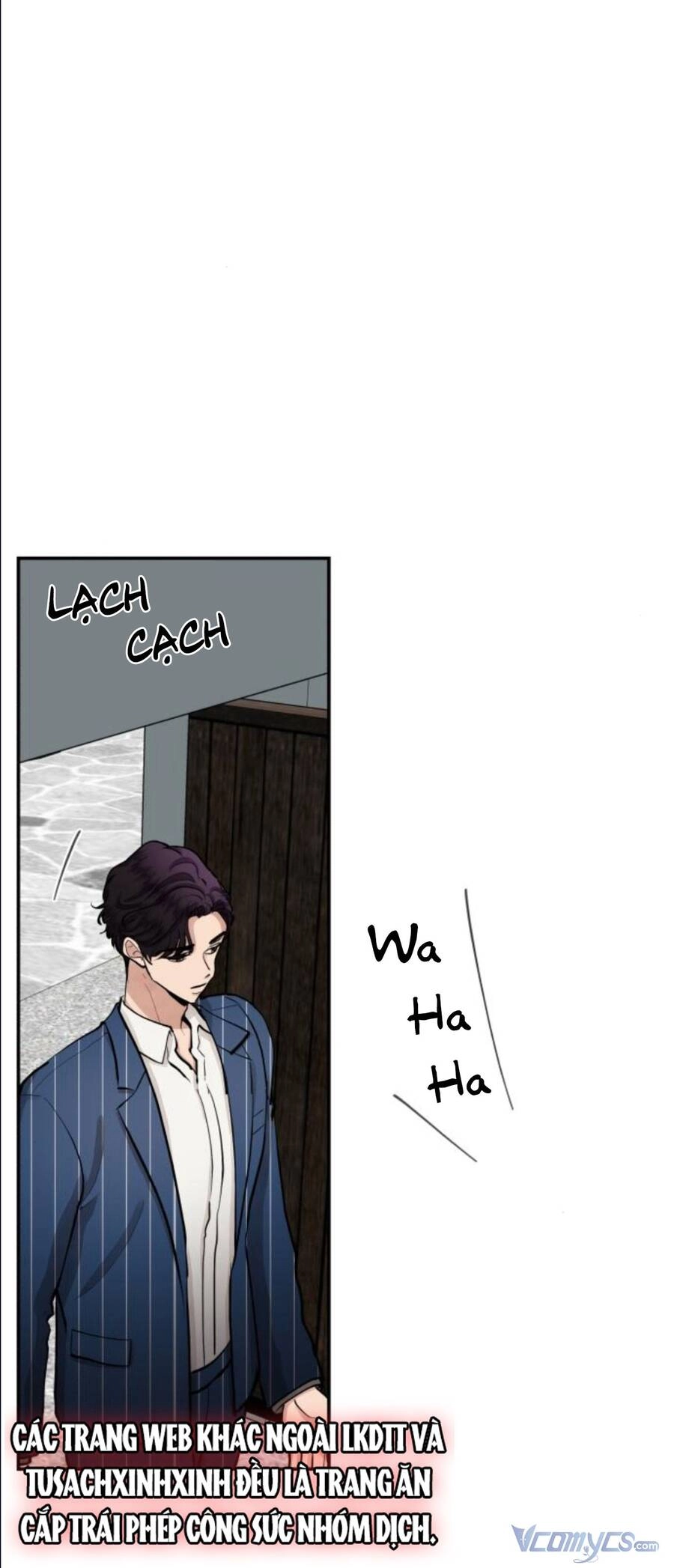 Oan Gia Ngõ Hẹp Chapter 56 - 22