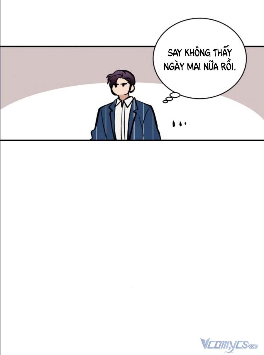 Oan Gia Ngõ Hẹp Chapter 56 - 24