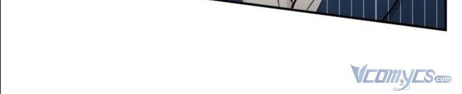 Oan Gia Ngõ Hẹp Chapter 56 - 38