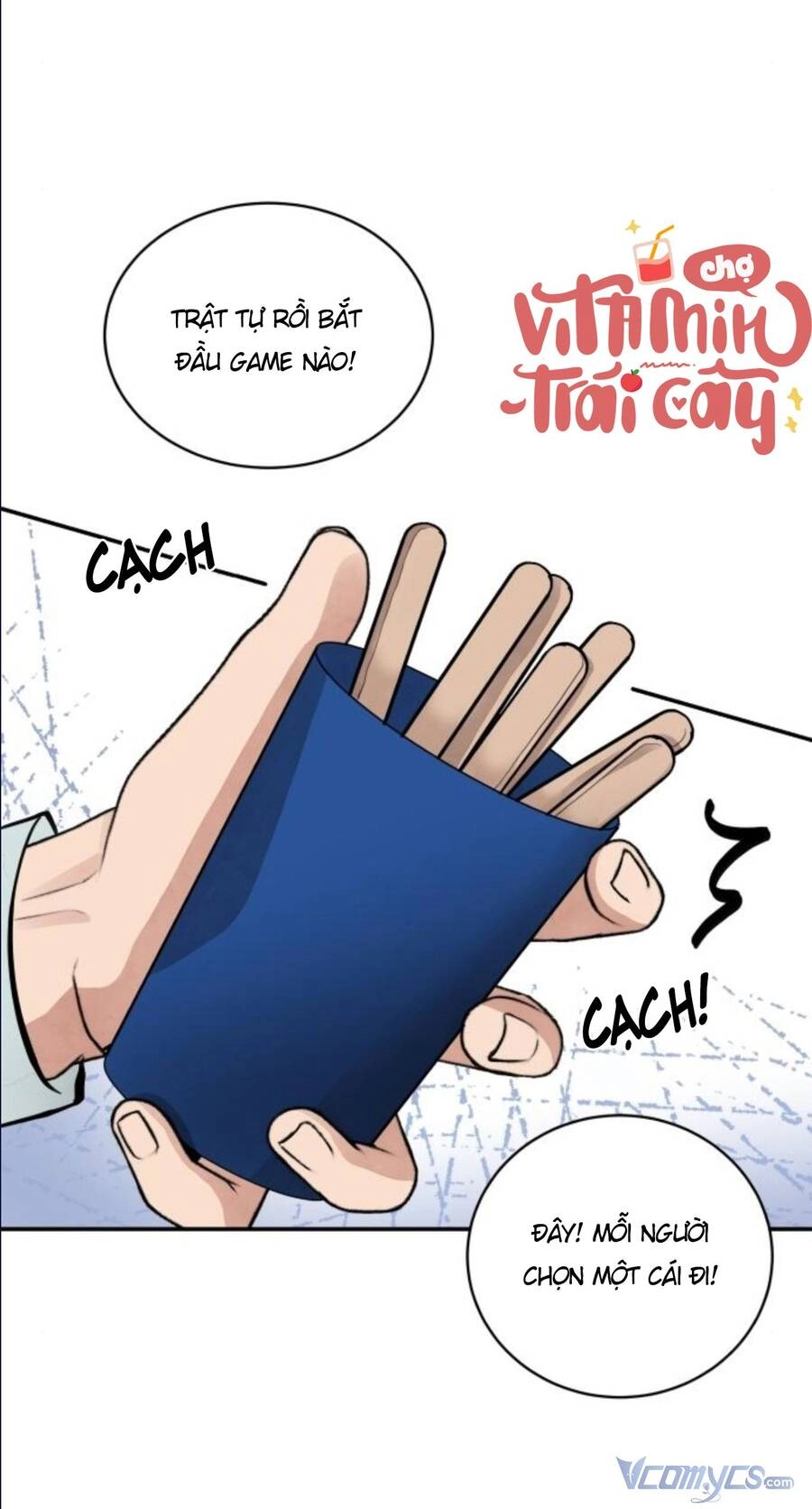 Oan Gia Ngõ Hẹp Chapter 56 - 40