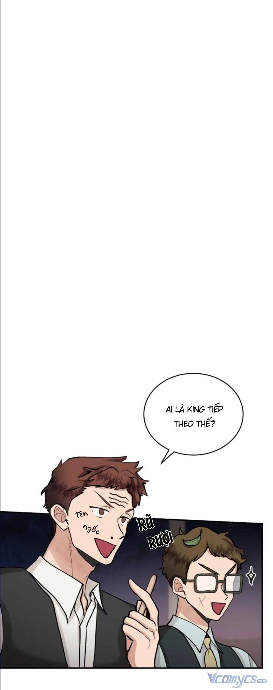 Oan Gia Ngõ Hẹp Chapter 56 - 45