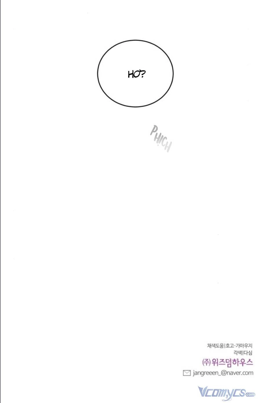 Oan Gia Ngõ Hẹp Chapter 56 - 67