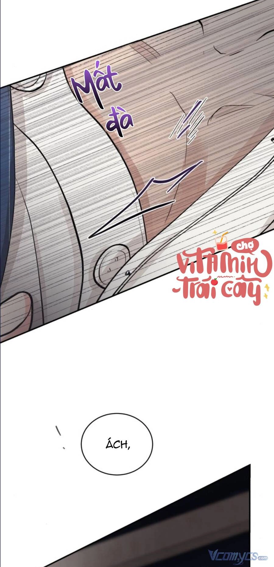 Oan Gia Ngõ Hẹp Chapter 57 - 5