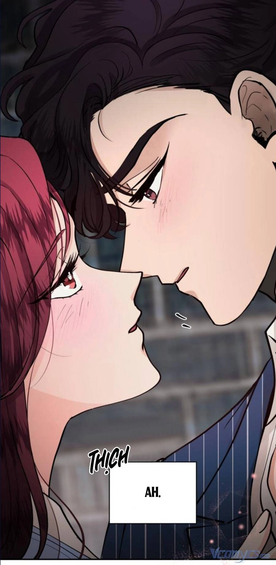 Oan Gia Ngõ Hẹp Chapter 57 - 11