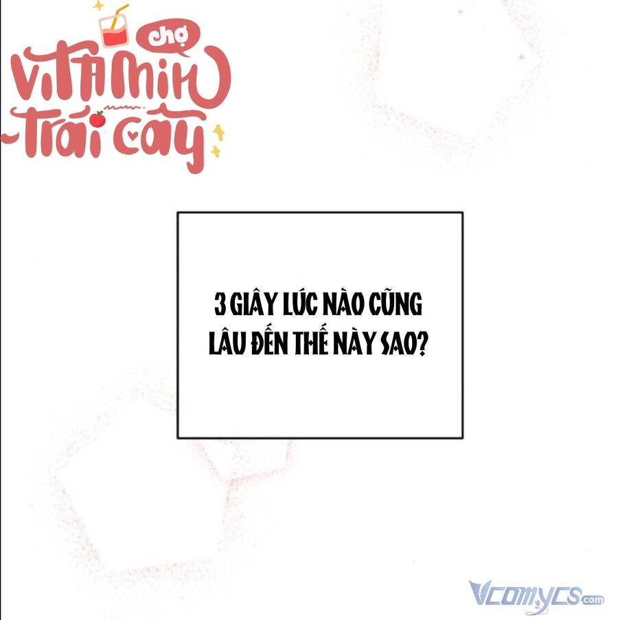 Oan Gia Ngõ Hẹp Chapter 57 - 12