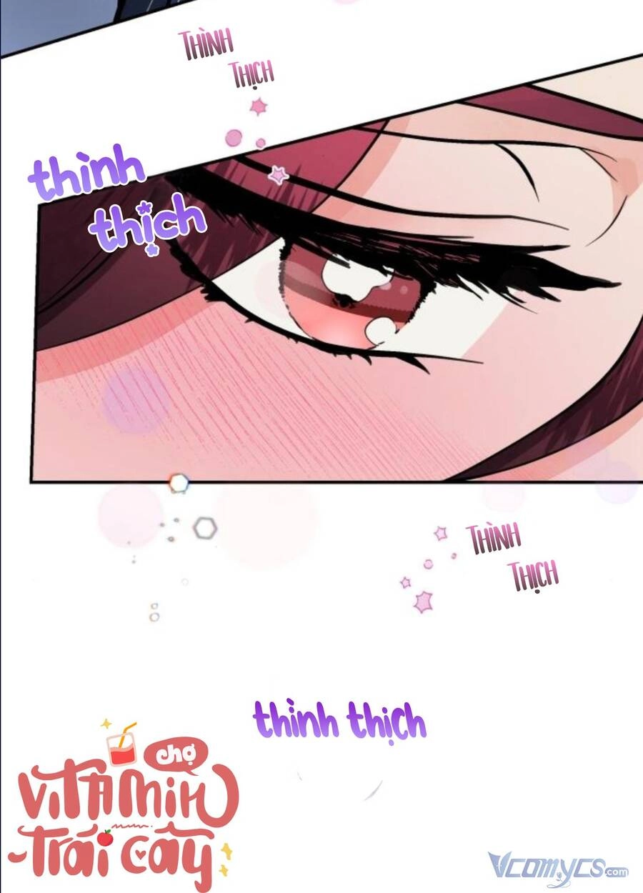 Oan Gia Ngõ Hẹp Chapter 57 - 18