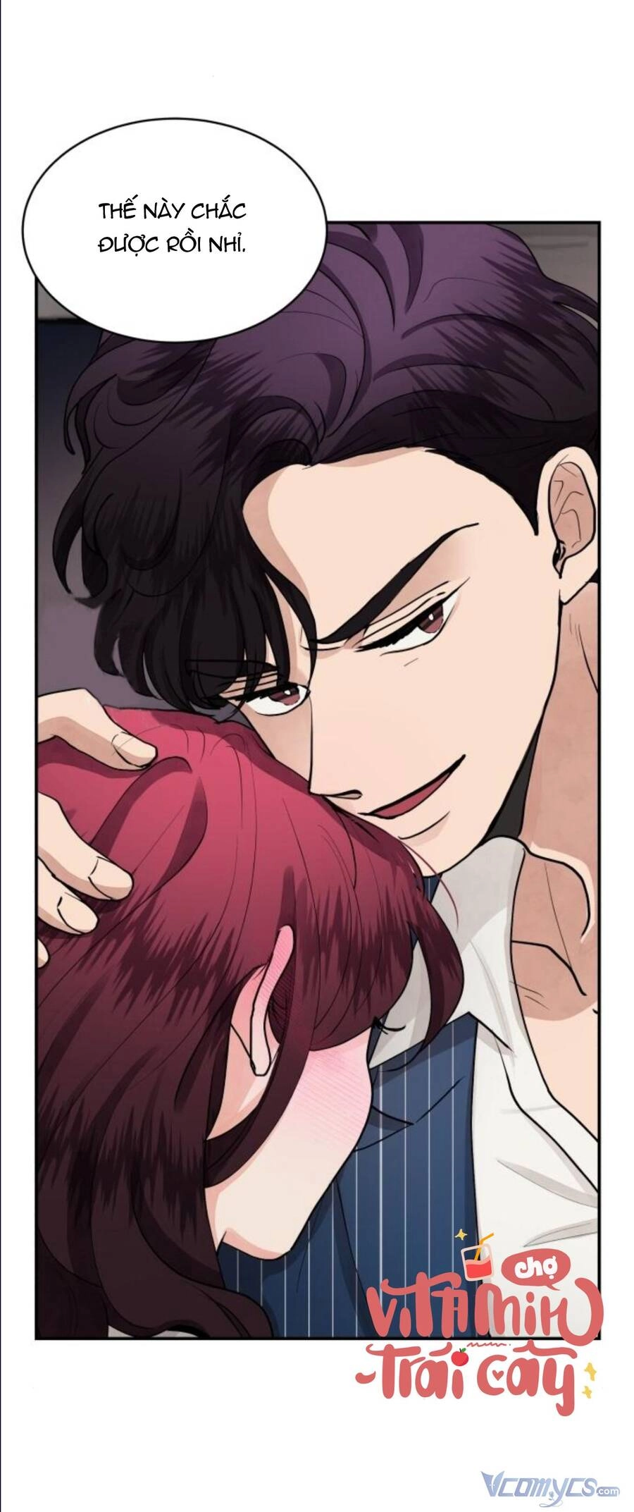 Oan Gia Ngõ Hẹp Chapter 57 - 20