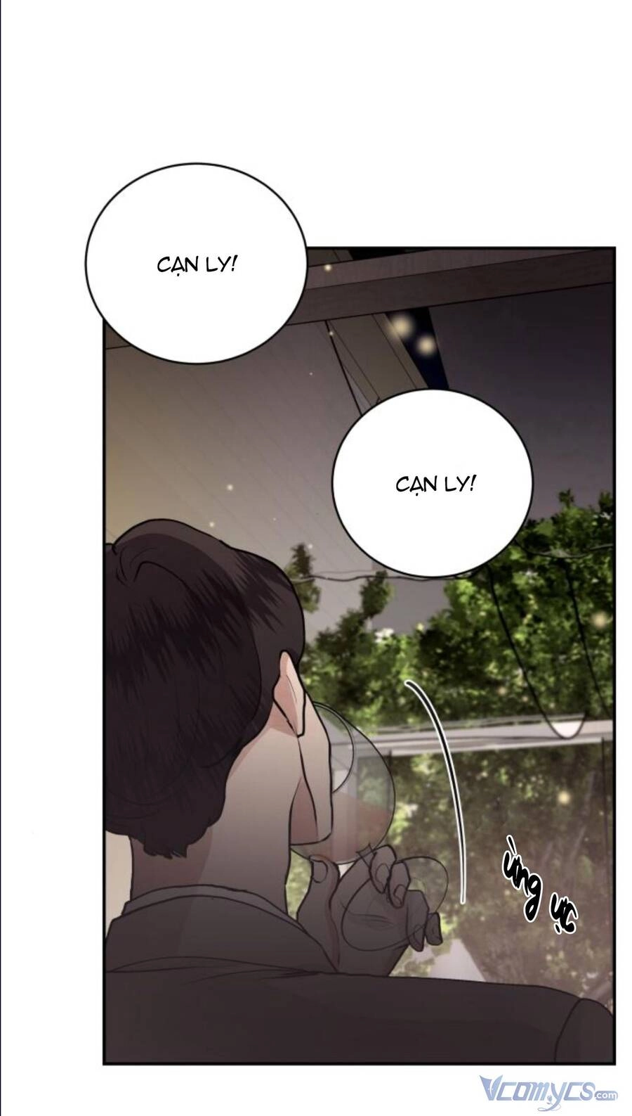 Oan Gia Ngõ Hẹp Chapter 57 - 25