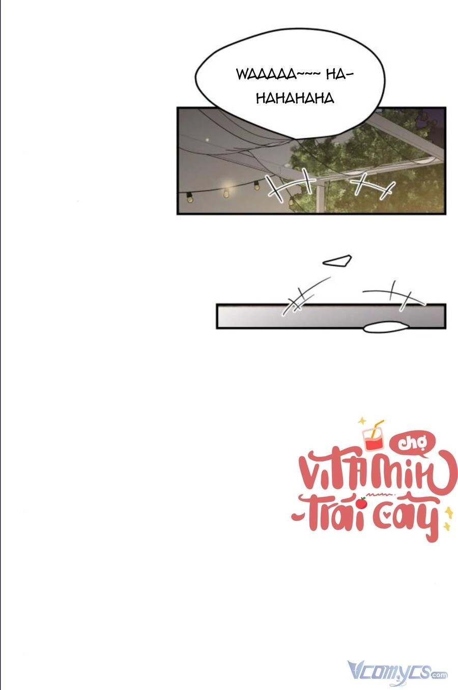 Oan Gia Ngõ Hẹp Chapter 57 - 26