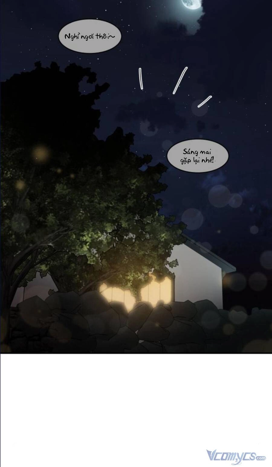 Oan Gia Ngõ Hẹp Chapter 57 - 28