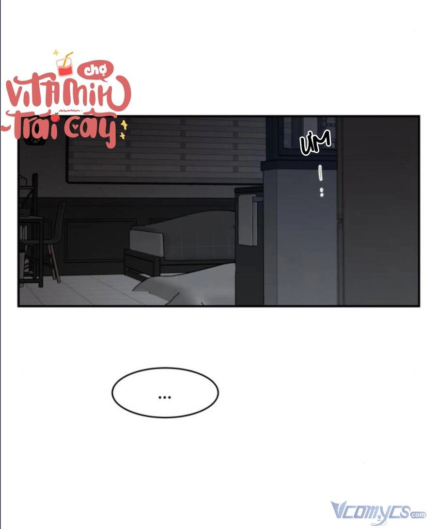 Oan Gia Ngõ Hẹp Chapter 57 - 29