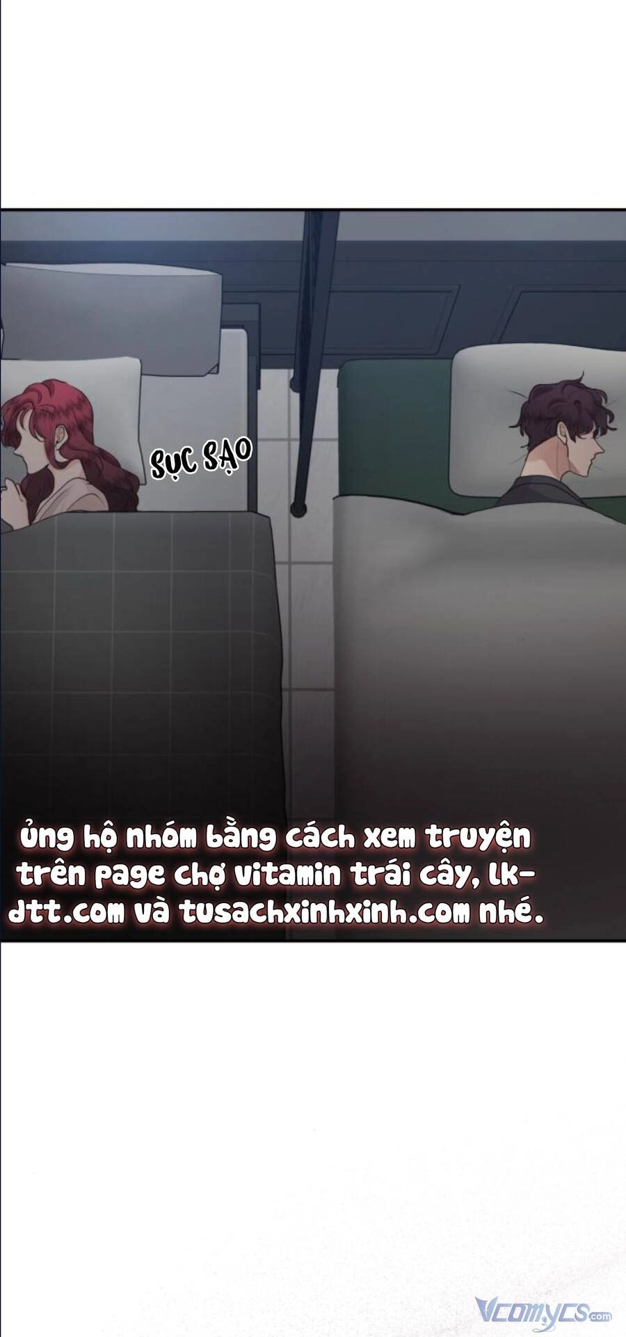 Oan Gia Ngõ Hẹp Chapter 57 - 30