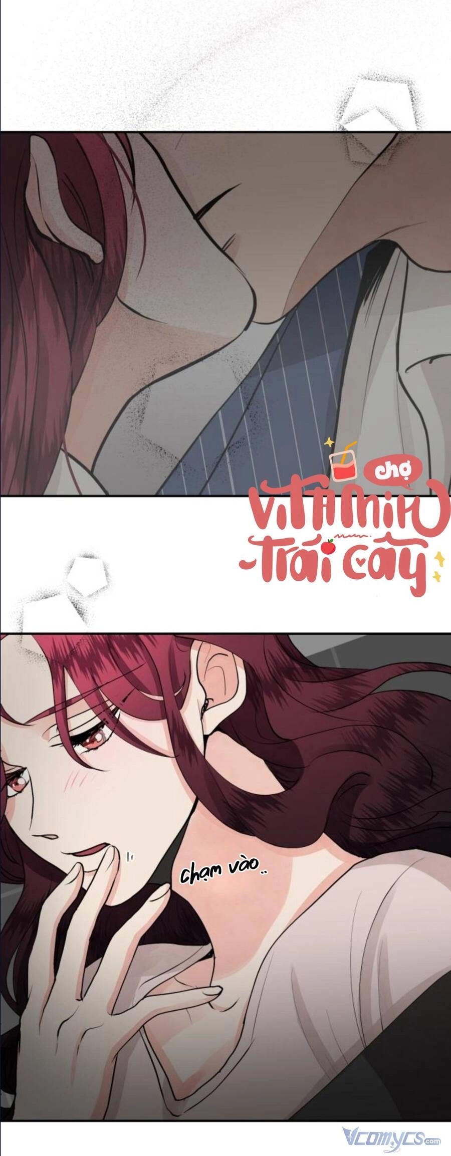 Oan Gia Ngõ Hẹp Chapter 57 - 31