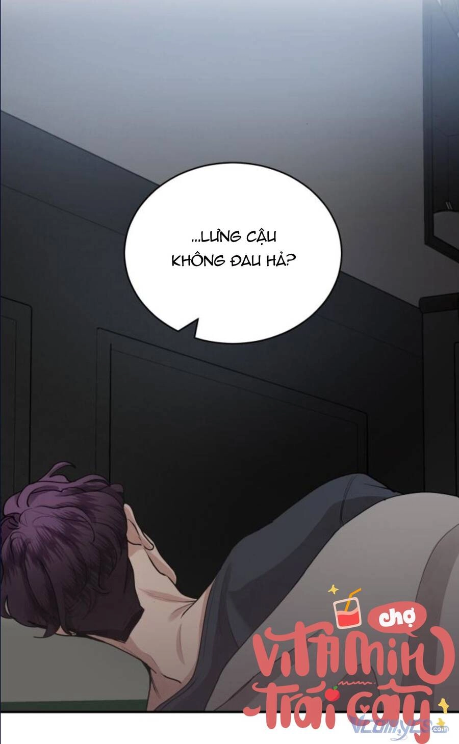 Oan Gia Ngõ Hẹp Chapter 57 - 33