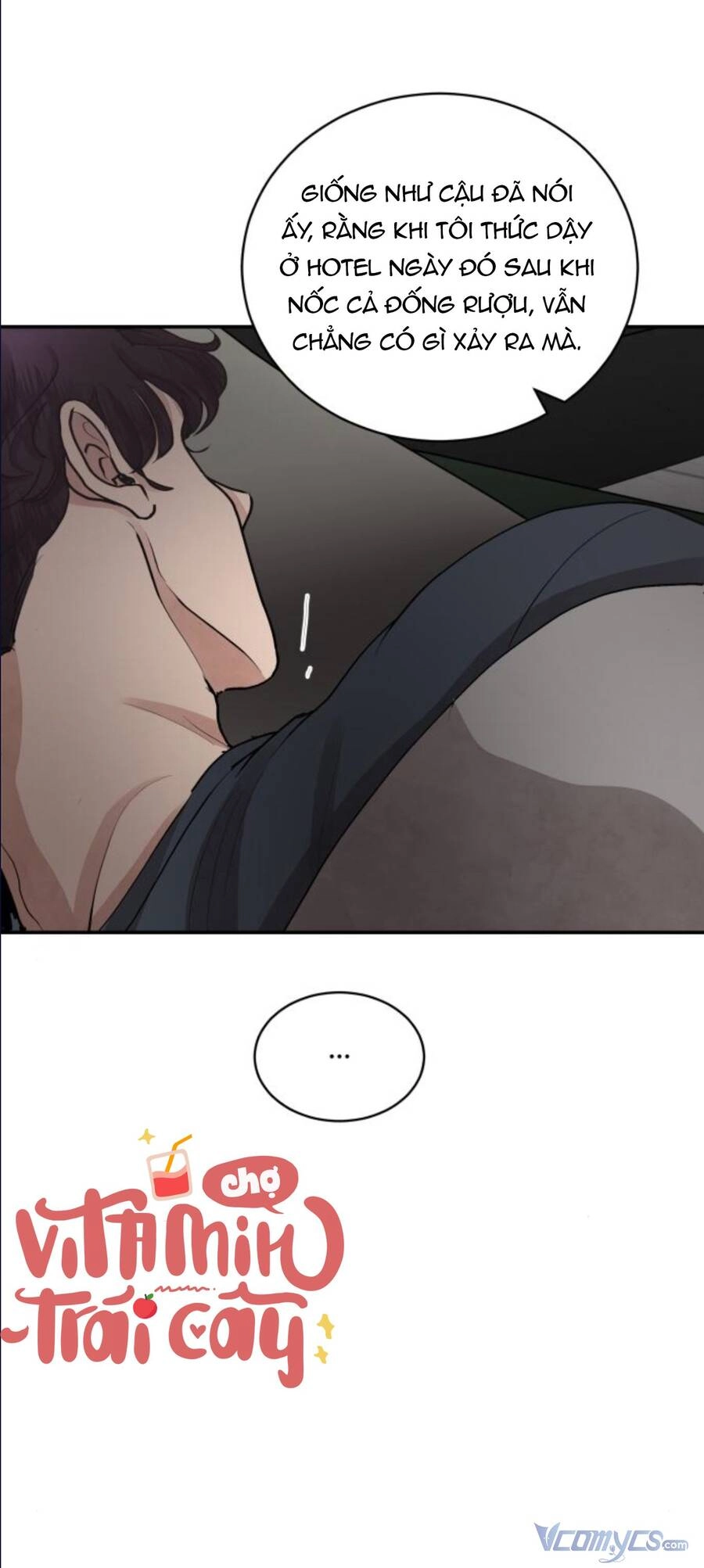 Oan Gia Ngõ Hẹp Chapter 57 - 35