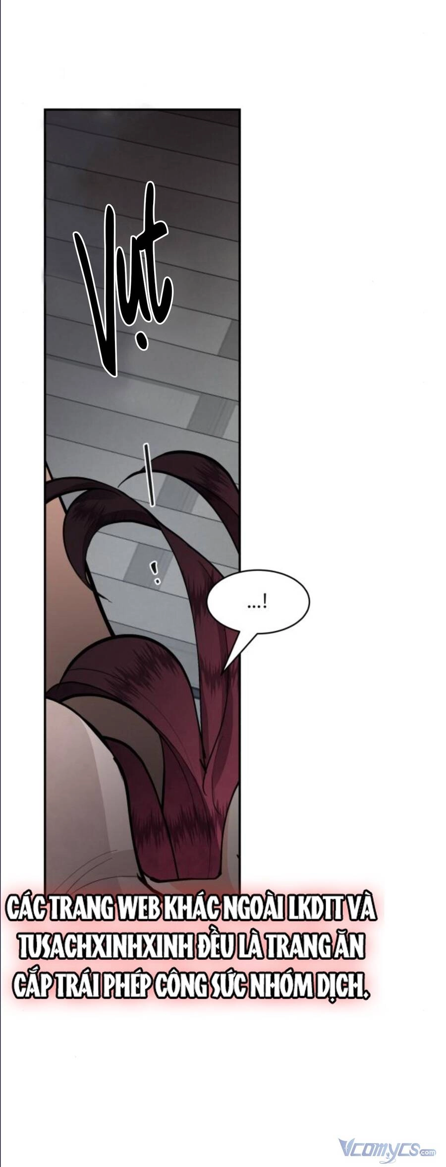 Oan Gia Ngõ Hẹp Chapter 57 - 36