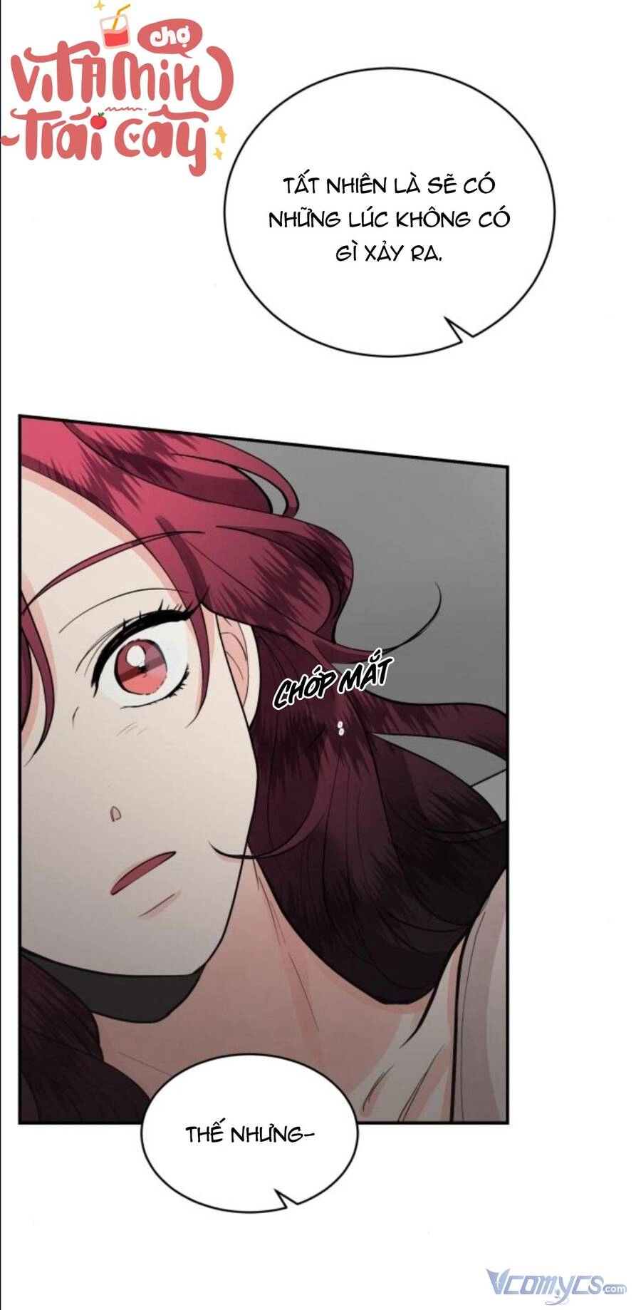 Oan Gia Ngõ Hẹp Chapter 57 - 38