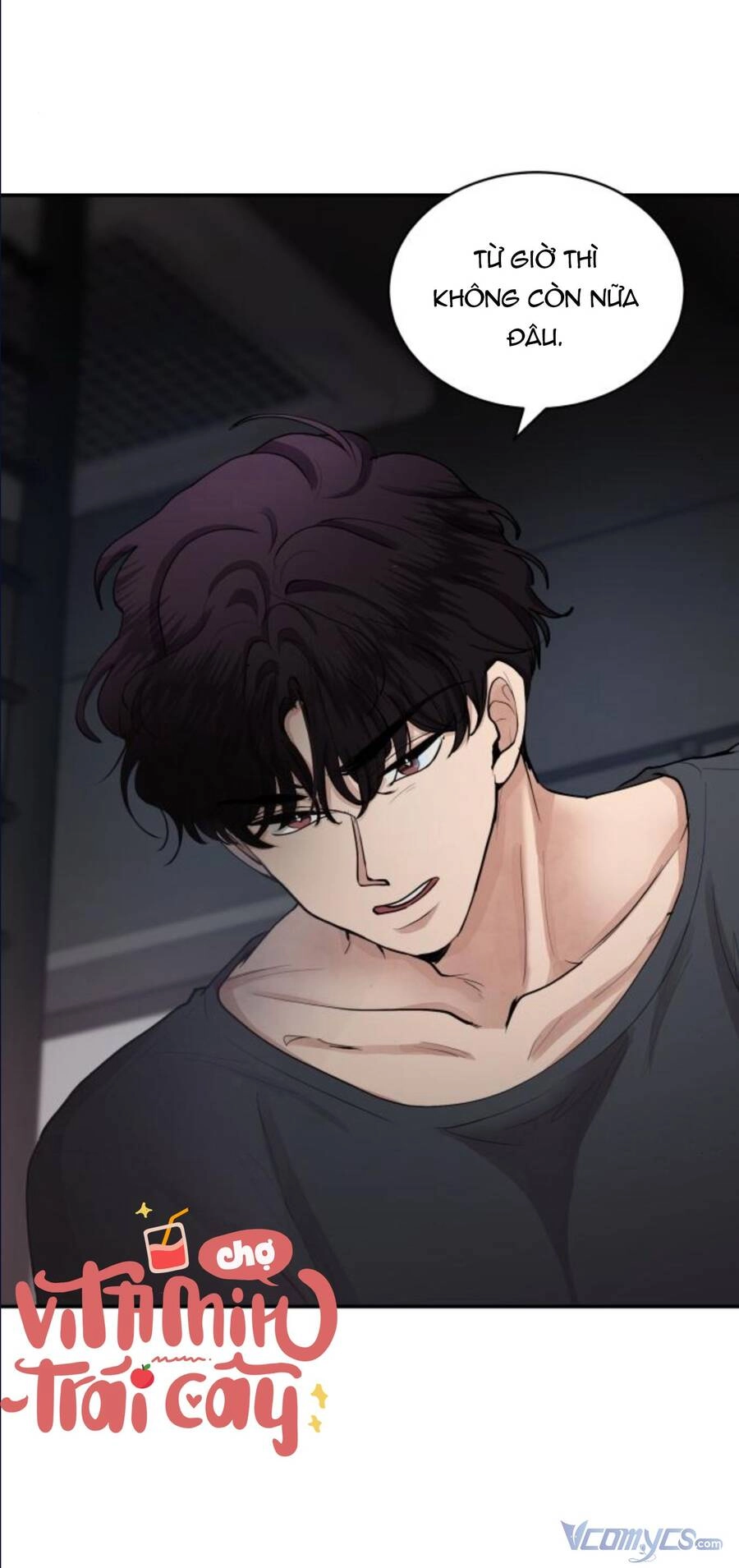 Oan Gia Ngõ Hẹp Chapter 57 - 39