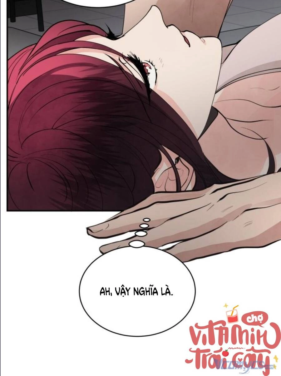 Oan Gia Ngõ Hẹp Chapter 57 - 41