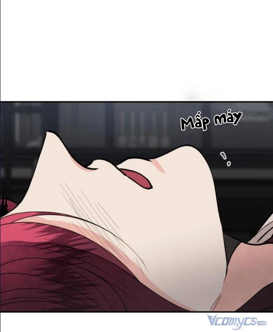 Oan Gia Ngõ Hẹp Chapter 57 - 44