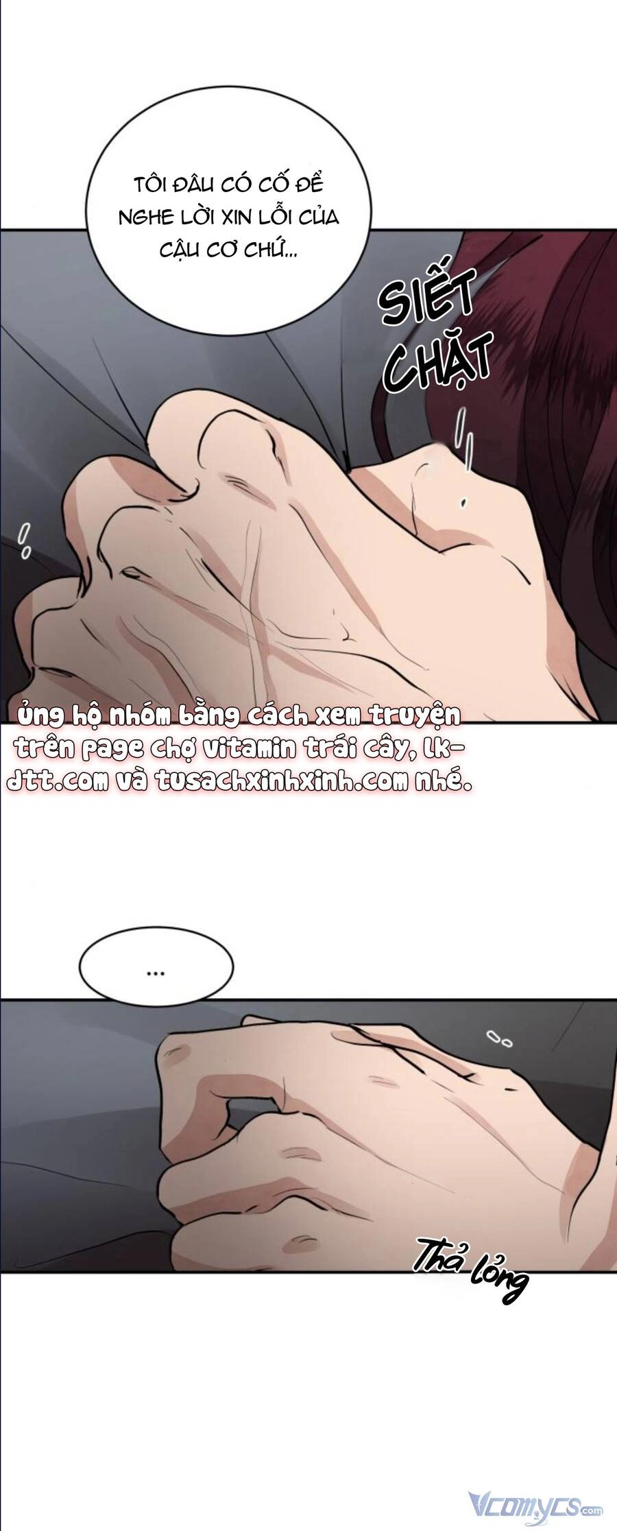 Oan Gia Ngõ Hẹp Chapter 57 - 46