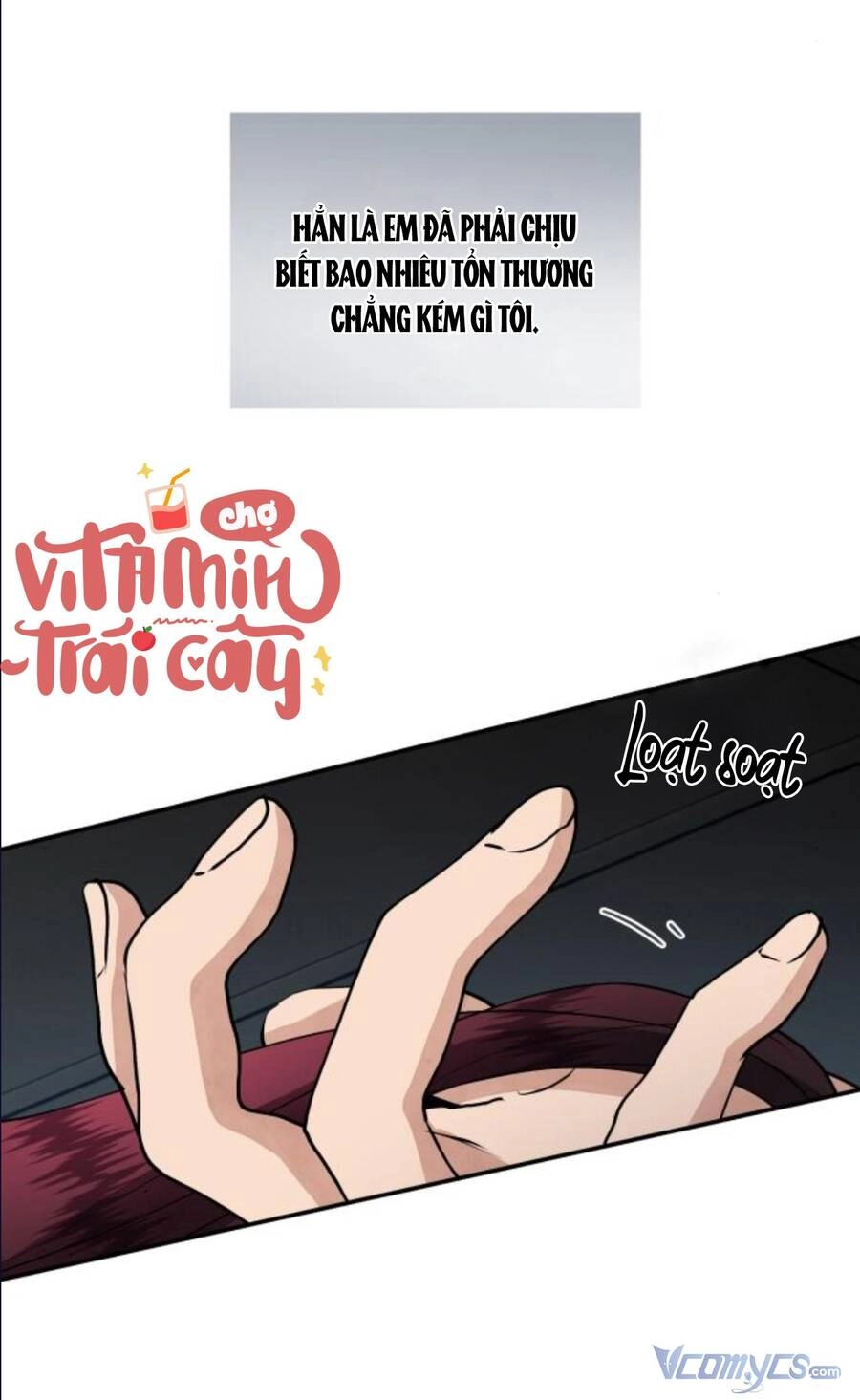 Oan Gia Ngõ Hẹp Chapter 57 - 49