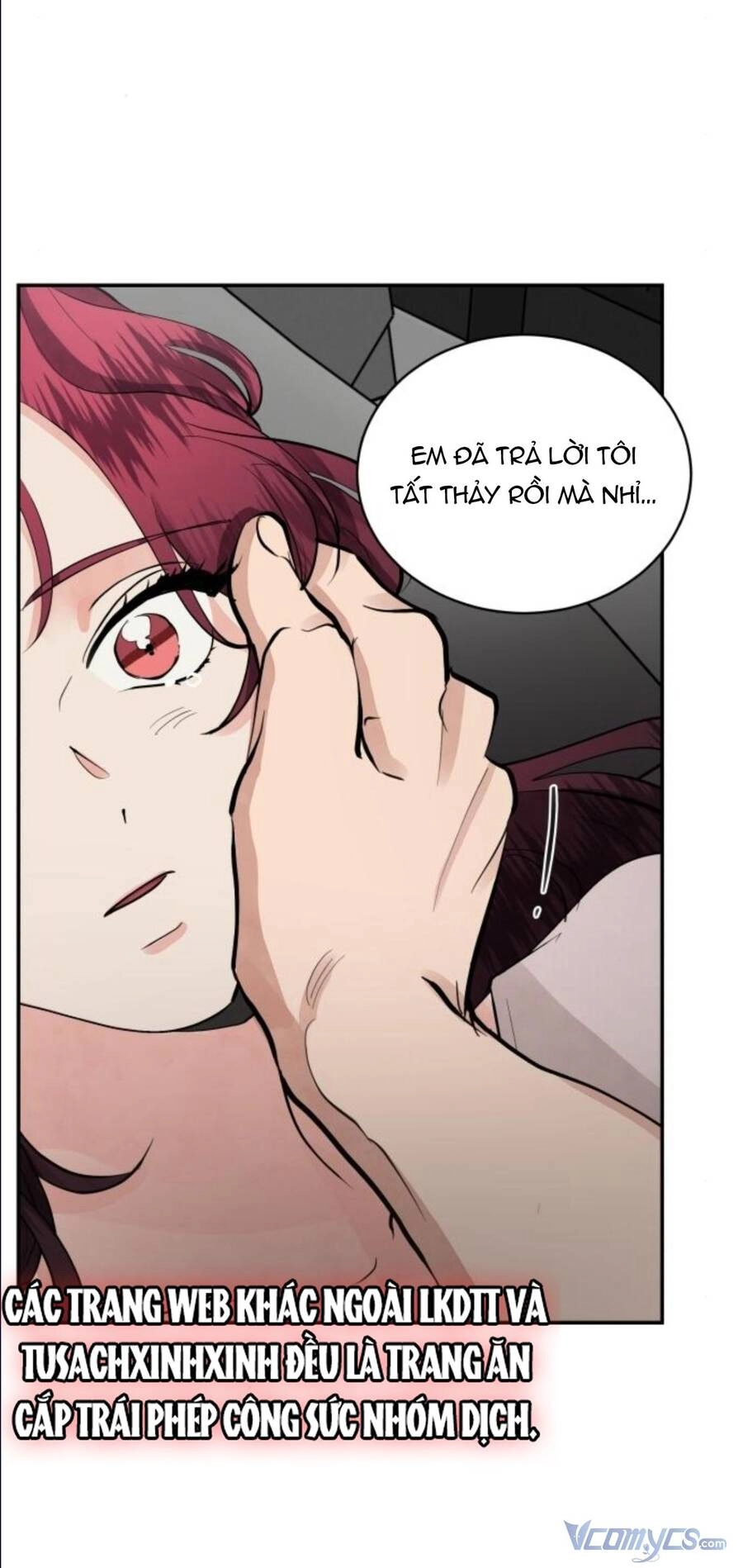 Oan Gia Ngõ Hẹp Chapter 57 - 51