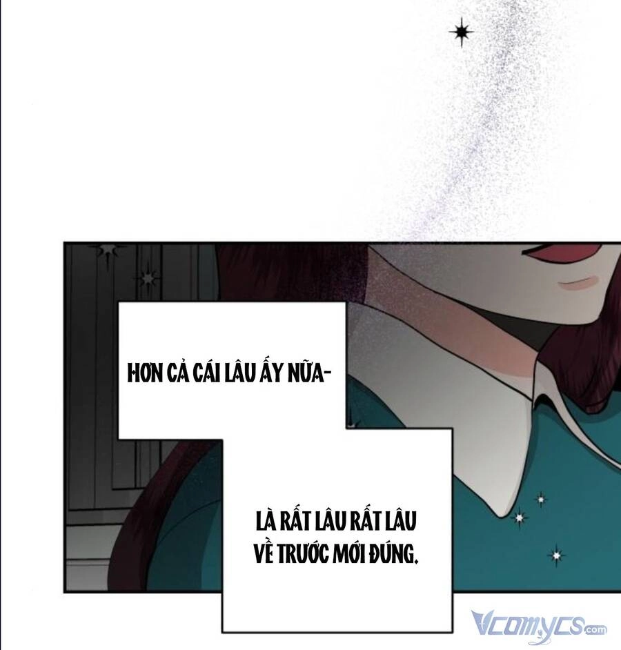 Oan Gia Ngõ Hẹp Chapter 57 - 54