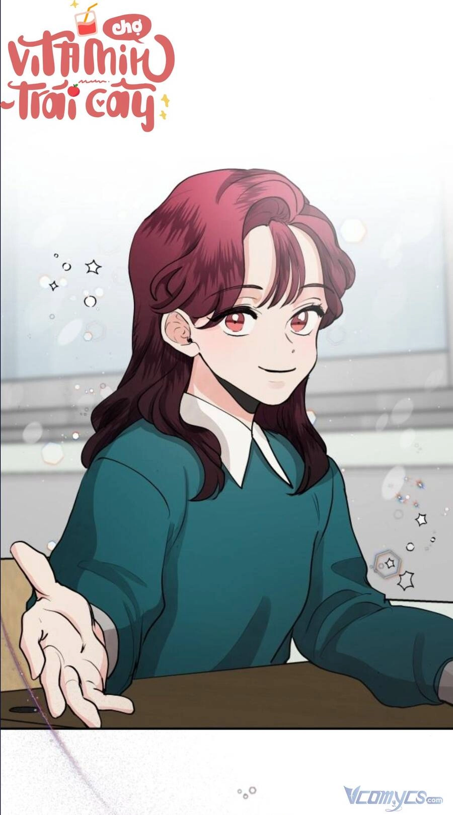 Oan Gia Ngõ Hẹp Chapter 57 - 55