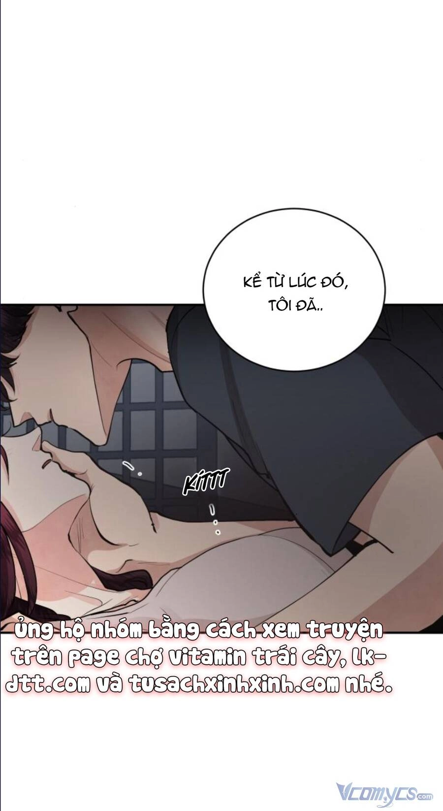 Oan Gia Ngõ Hẹp Chapter 57 - 57