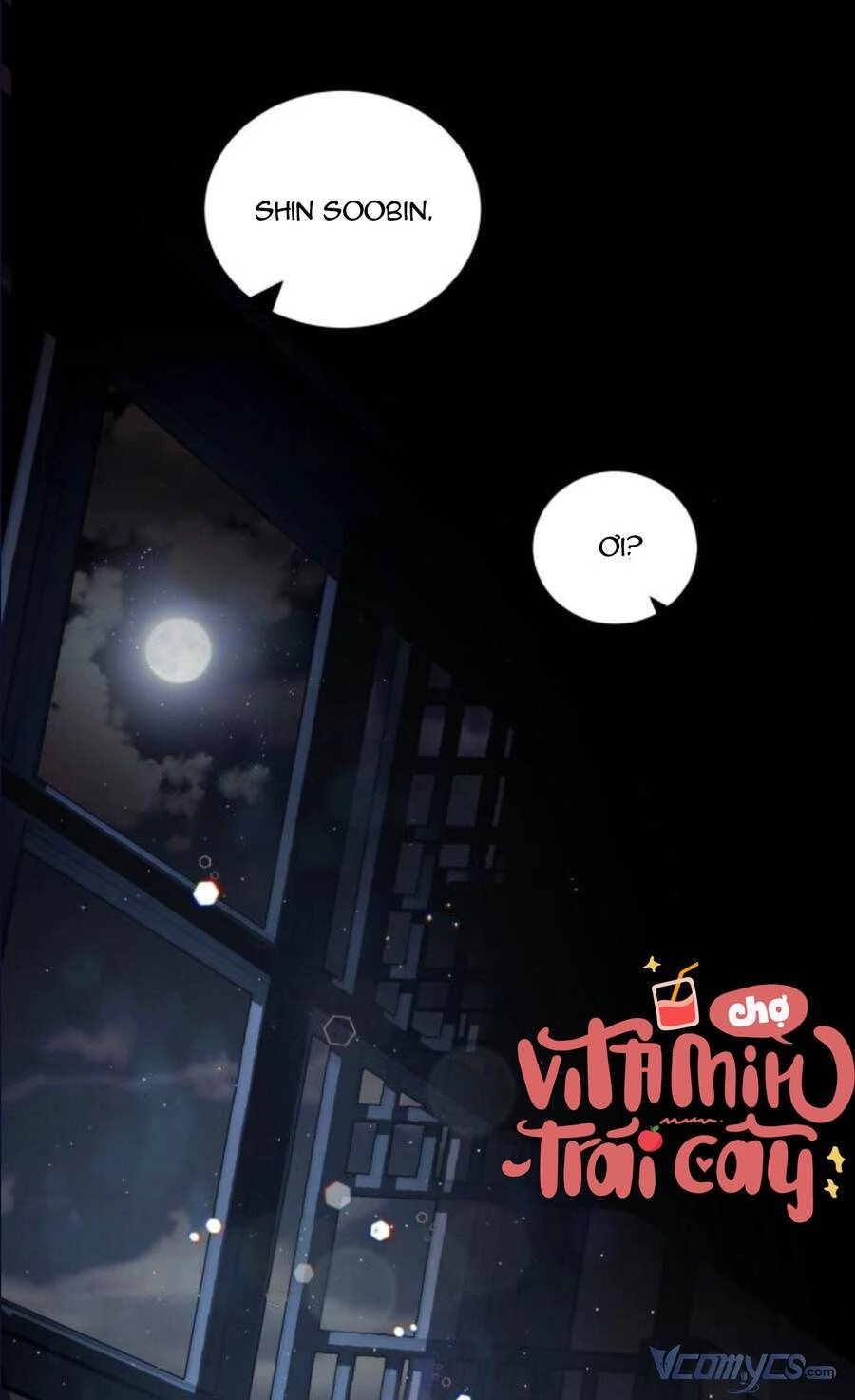 Oan Gia Ngõ Hẹp Chapter 57 - 62