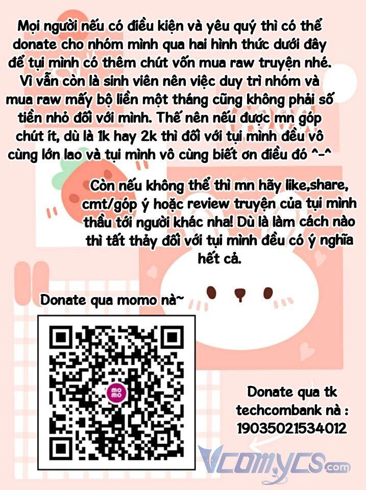 Oan Gia Ngõ Hẹp Chapter 57 - 64