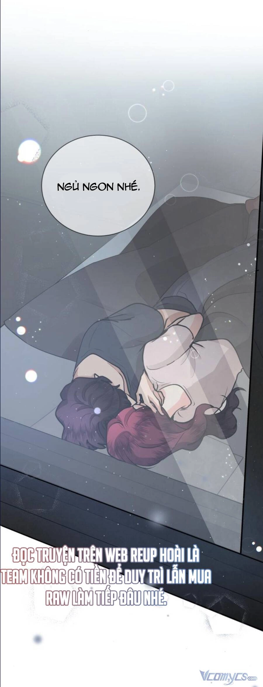 Oan Gia Ngõ Hẹp Chapter 58 - 12