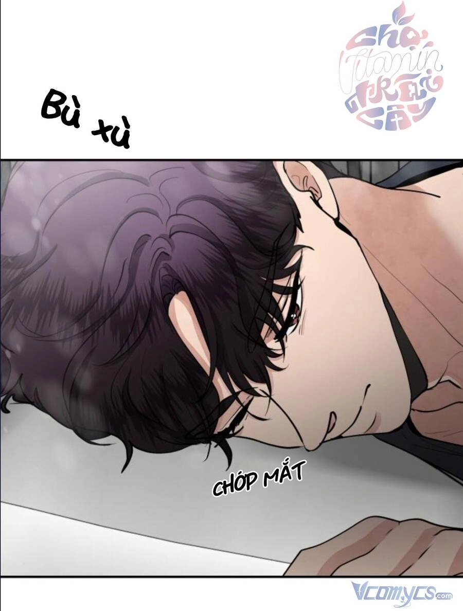 Oan Gia Ngõ Hẹp Chapter 58 - 15