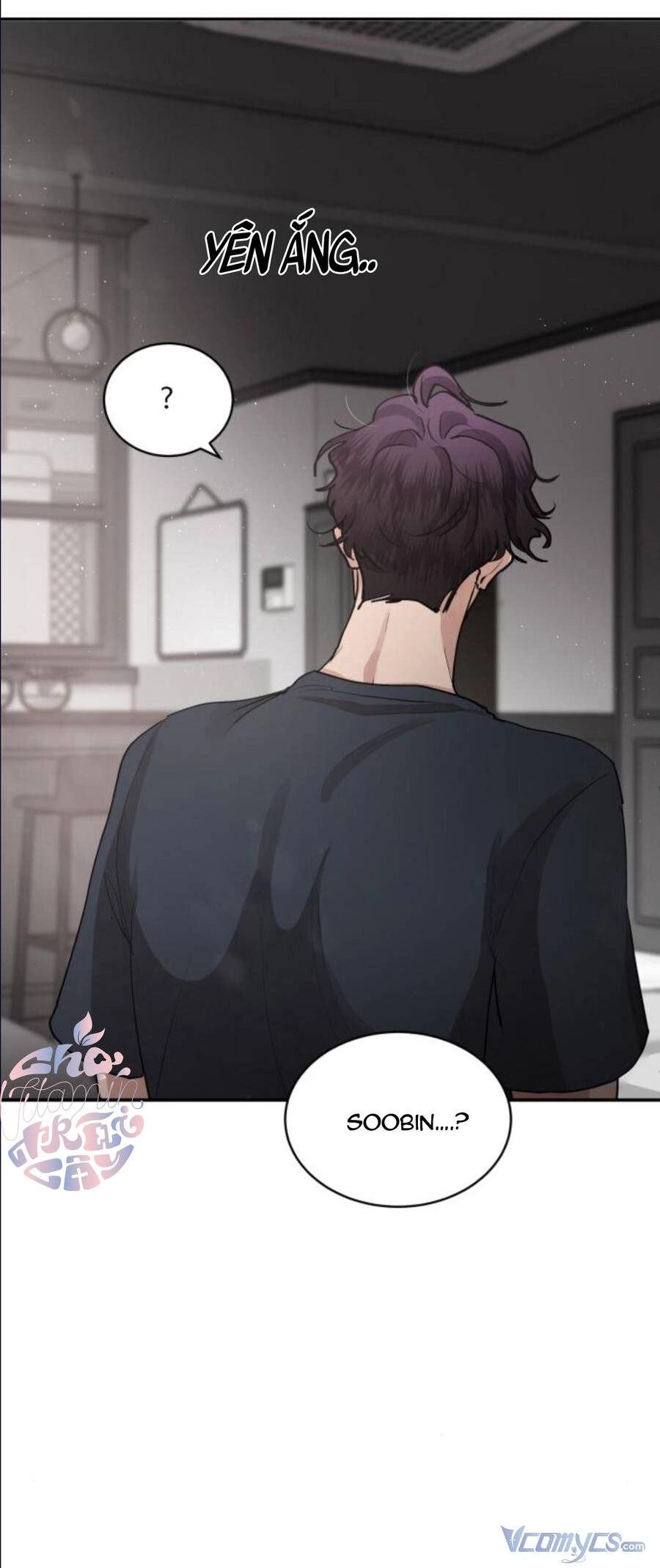 Oan Gia Ngõ Hẹp Chapter 58 - 16