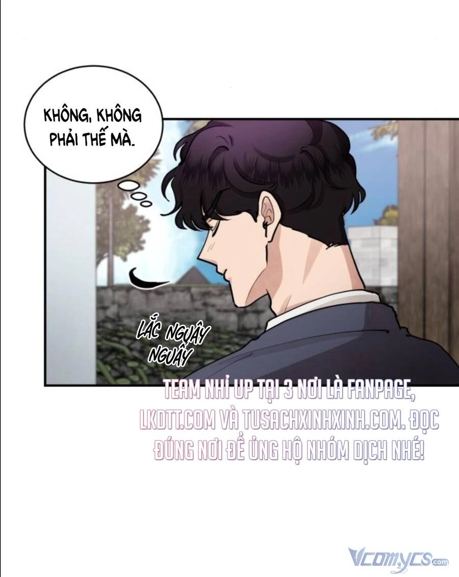 Oan Gia Ngõ Hẹp Chapter 58 - 19