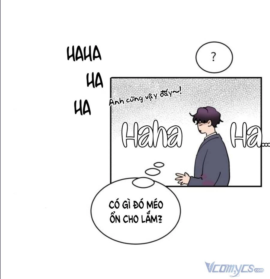 Oan Gia Ngõ Hẹp Chapter 58 - 23