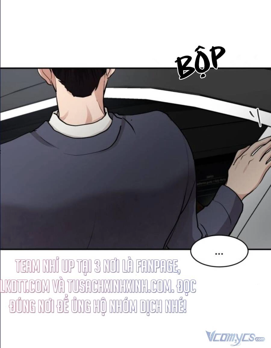 Oan Gia Ngõ Hẹp Chapter 58 - 35